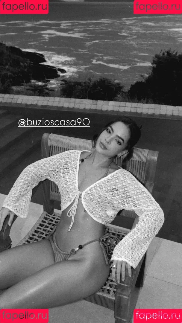 Dezoitou / Mel Maia / mel_maia / melissamelmaia Onlyfans Photo Gallery 