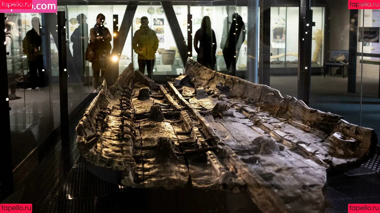 Dezoitou / Mel Maia / mel_maia / melissamelmaia Onlyfans Photo Gallery 