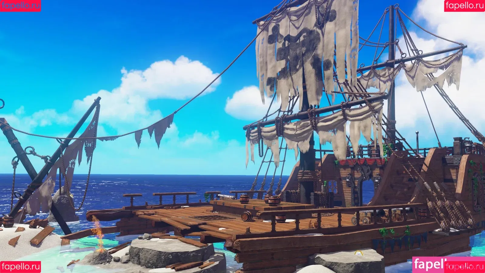 Dezoitou / Mel Maia / mel_maia / melissamelmaia Onlyfans Photo Gallery 