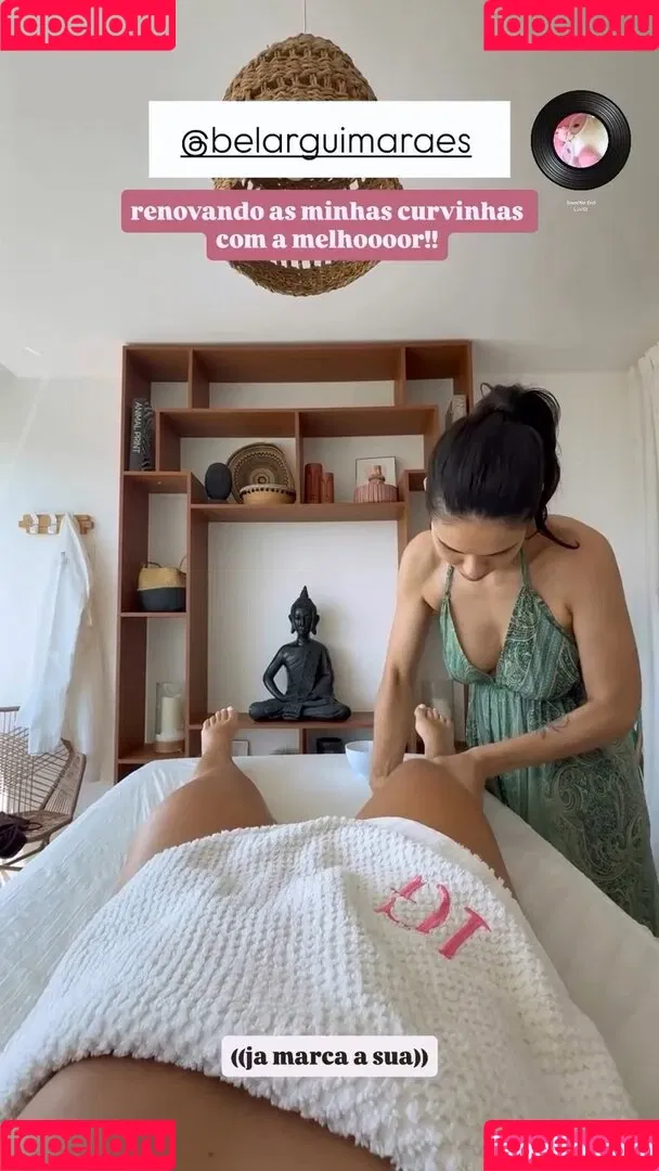 Dezoitou / Mel Maia / mel_maia / melissamelmaia Onlyfans Photo Gallery 