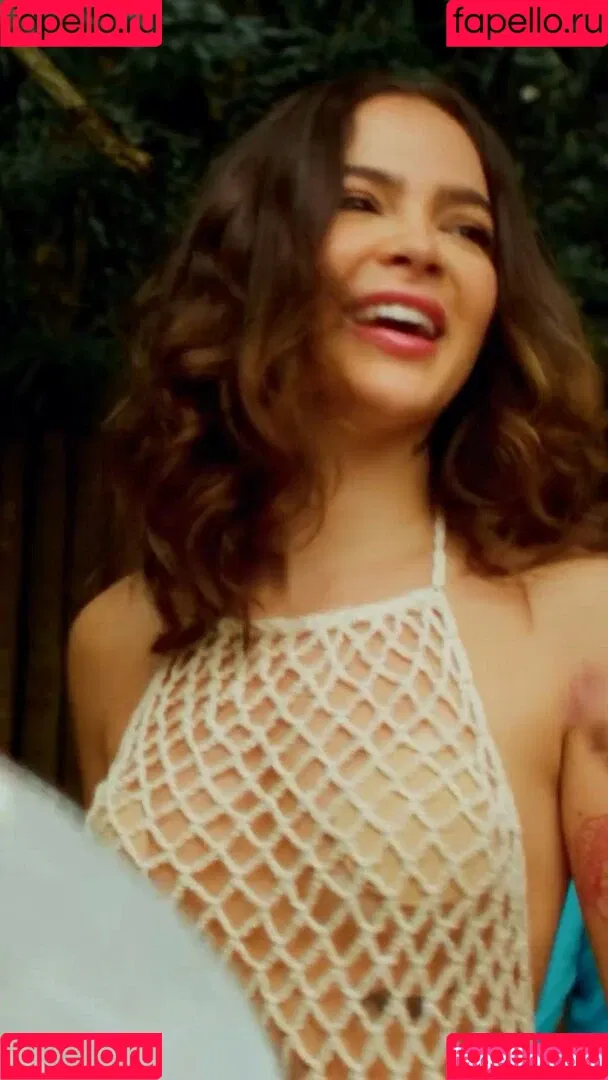 Dezoitou / Mel Maia / mel_maia / melissamelmaia Onlyfans Photo Gallery 