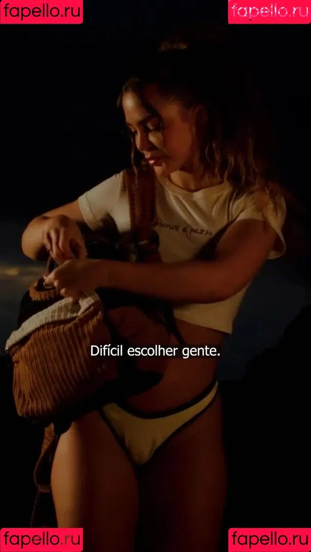 Dezoitou / Mel Maia / mel_maia / melissamelmaia Onlyfans Photo Gallery 