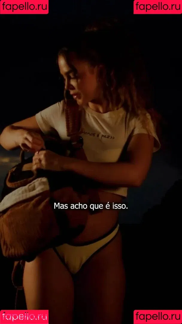 Dezoitou / Mel Maia / mel_maia / melissamelmaia Onlyfans Photo Gallery 