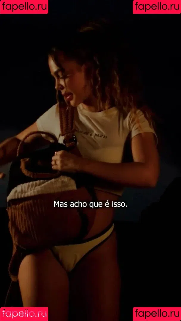 Dezoitou / Mel Maia / mel_maia / melissamelmaia Onlyfans Photo Gallery 