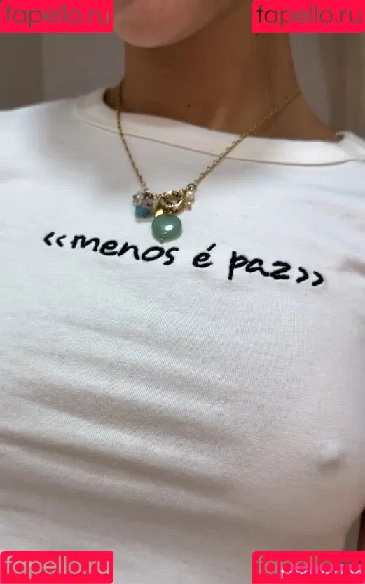 Dezoitou / Mel Maia / mel_maia / melissamelmaia Onlyfans Photo Gallery 