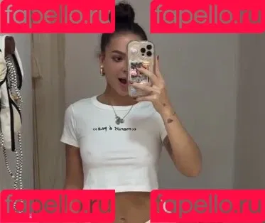 Dezoitou / Mel Maia / mel_maia / melissamelmaia Onlyfans Photo Gallery 