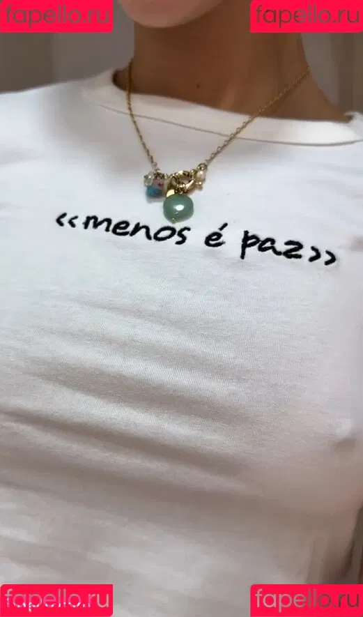 Dezoitou / Mel Maia / mel_maia / melissamelmaia Onlyfans Photo Gallery 