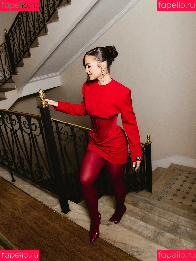 Dezoitou / Mel Maia / mel_maia / melissamelmaia Onlyfans Photo Gallery 