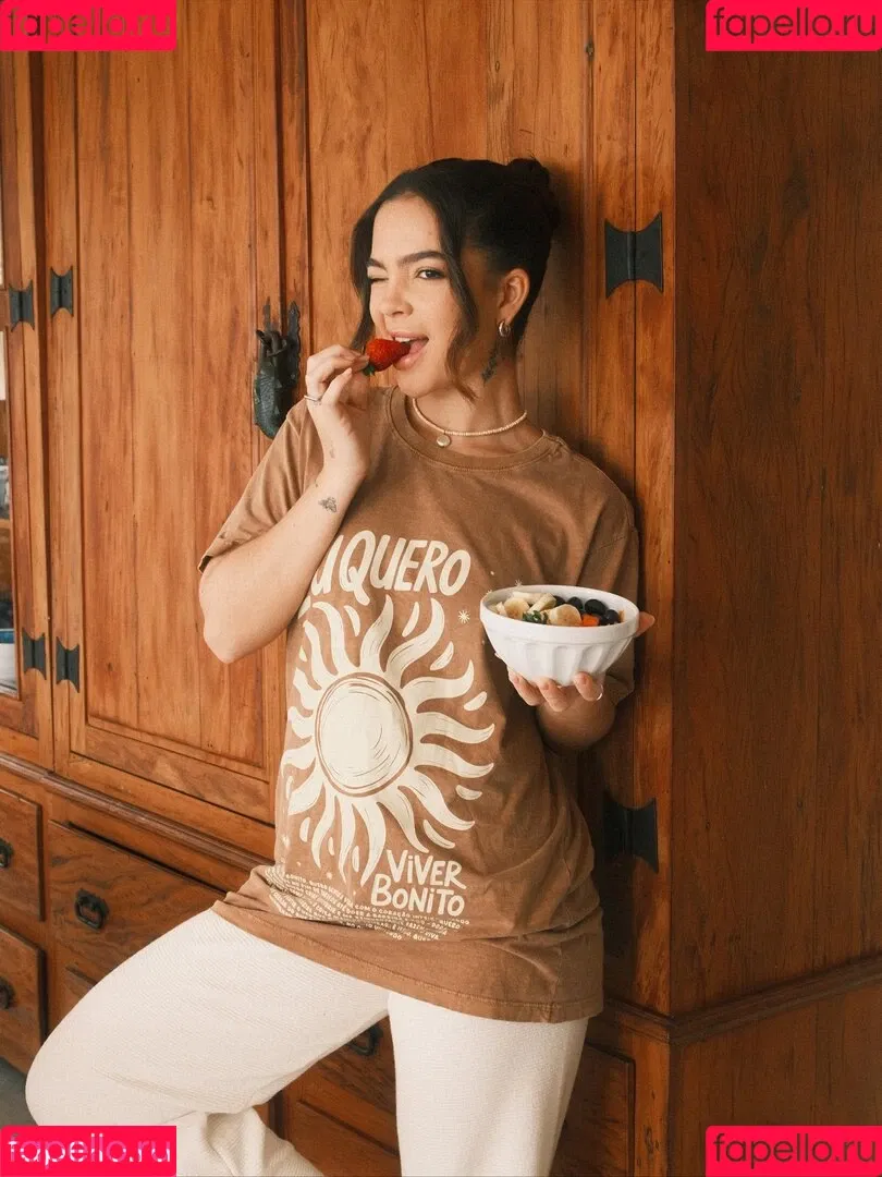 Dezoitou / Mel Maia / mel_maia / melissamelmaia Onlyfans Photo Gallery 