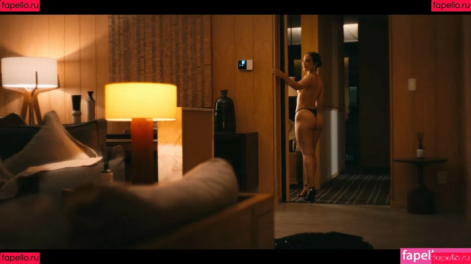 Dezoitou / Mel Maia / mel_maia / melissamelmaia Onlyfans Photo Gallery 