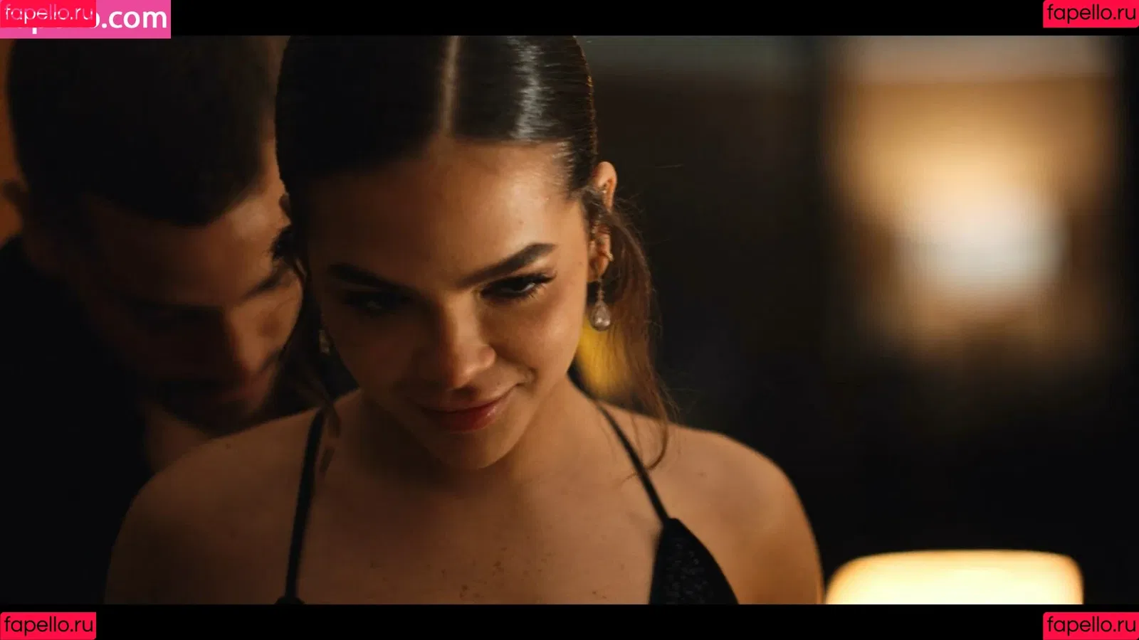 Dezoitou / Mel Maia / mel_maia / melissamelmaia Onlyfans Photo Gallery 