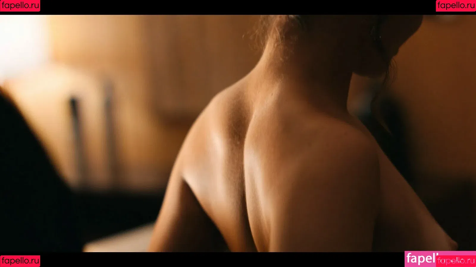 Dezoitou / Mel Maia / mel_maia / melissamelmaia Onlyfans Photo Gallery 