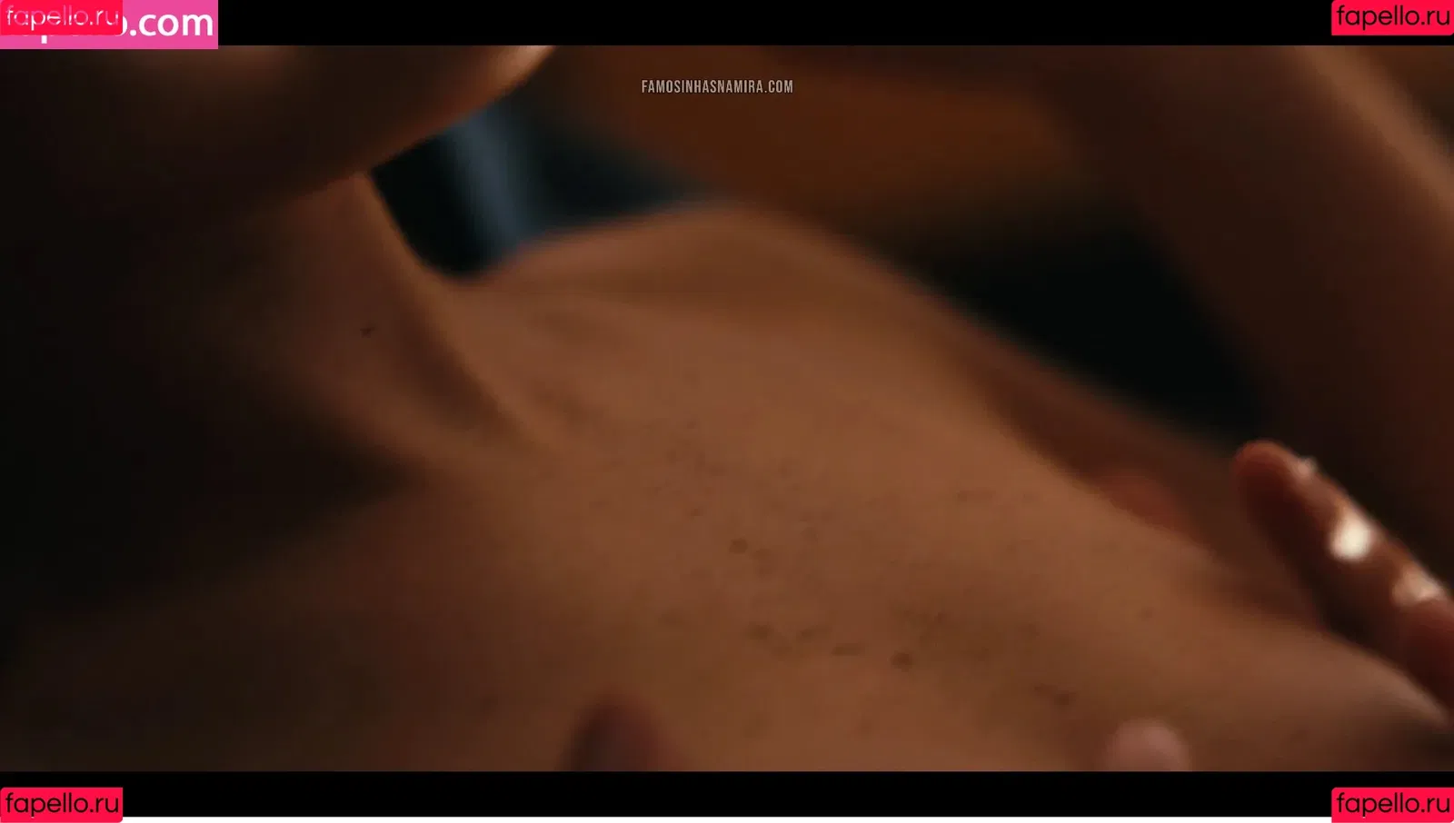 Dezoitou / Mel Maia / mel_maia / melissamelmaia Onlyfans Photo Gallery 