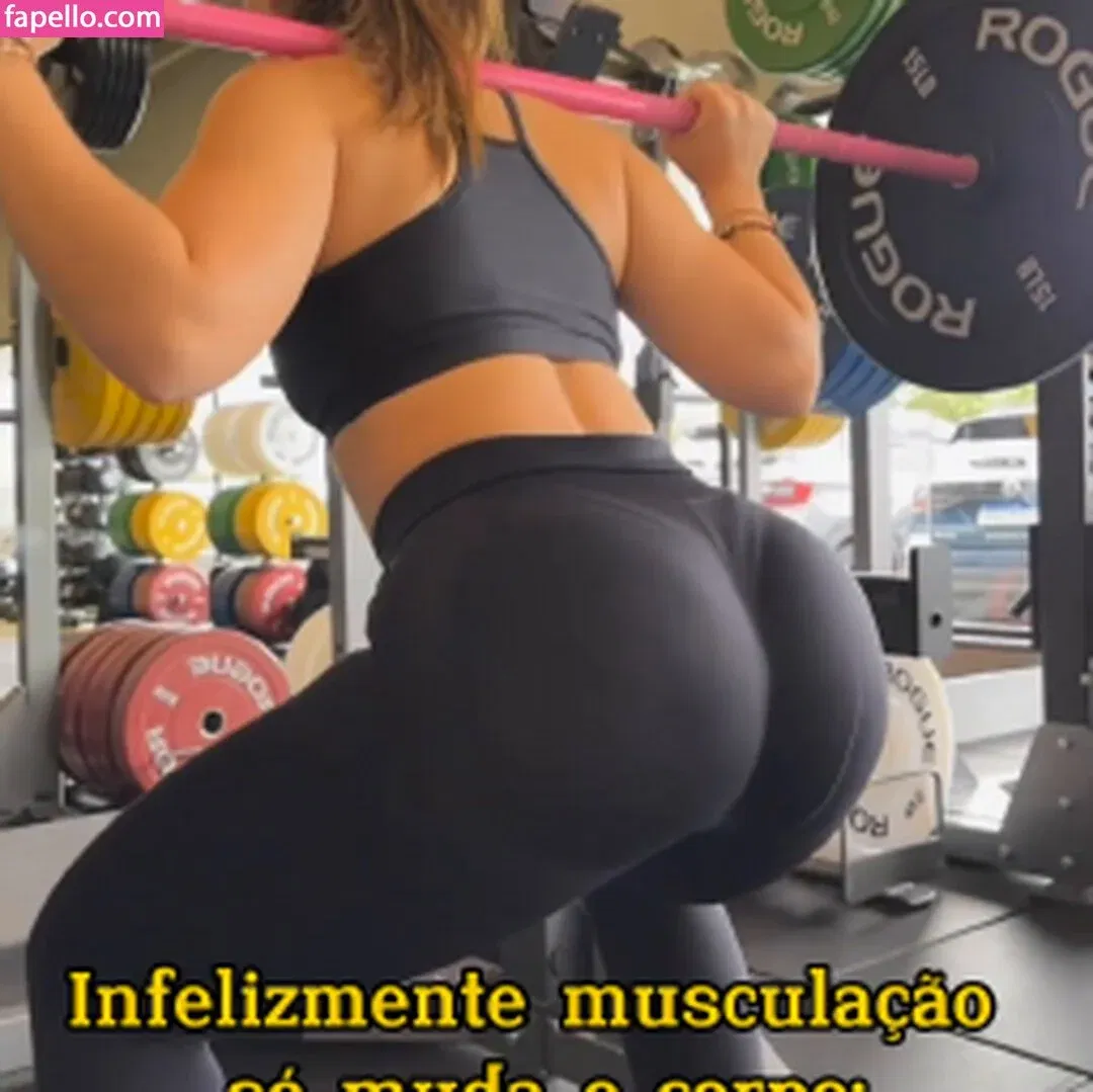 Dezoitou / Mel Maia / mel_maia / melissamelmaia Onlyfans Photo Gallery 