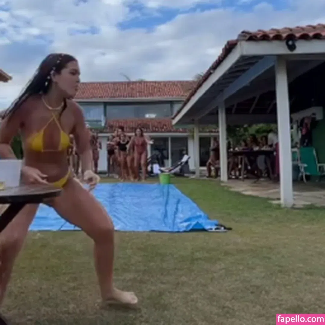 Dezoitou / Mel Maia / mel_maia / melissamelmaia Onlyfans Photo Gallery 