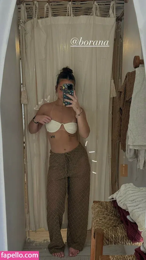 Dezoitou / Mel Maia / mel_maia / melissamelmaia Onlyfans Photo Gallery 