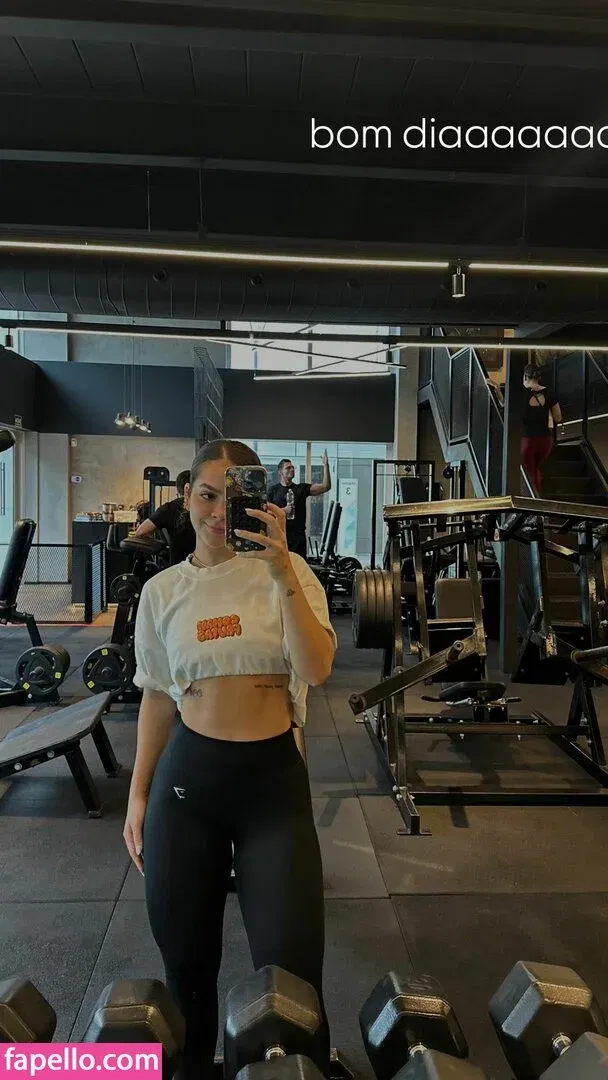 Dezoitou / Mel Maia / mel_maia / melissamelmaia Onlyfans Photo Gallery 