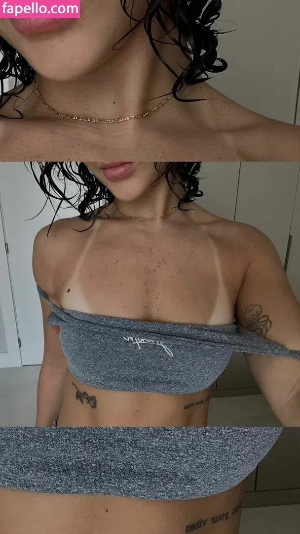 Dezoitou / Mel Maia / mel_maia / melissamelmaia Onlyfans Photo Gallery 