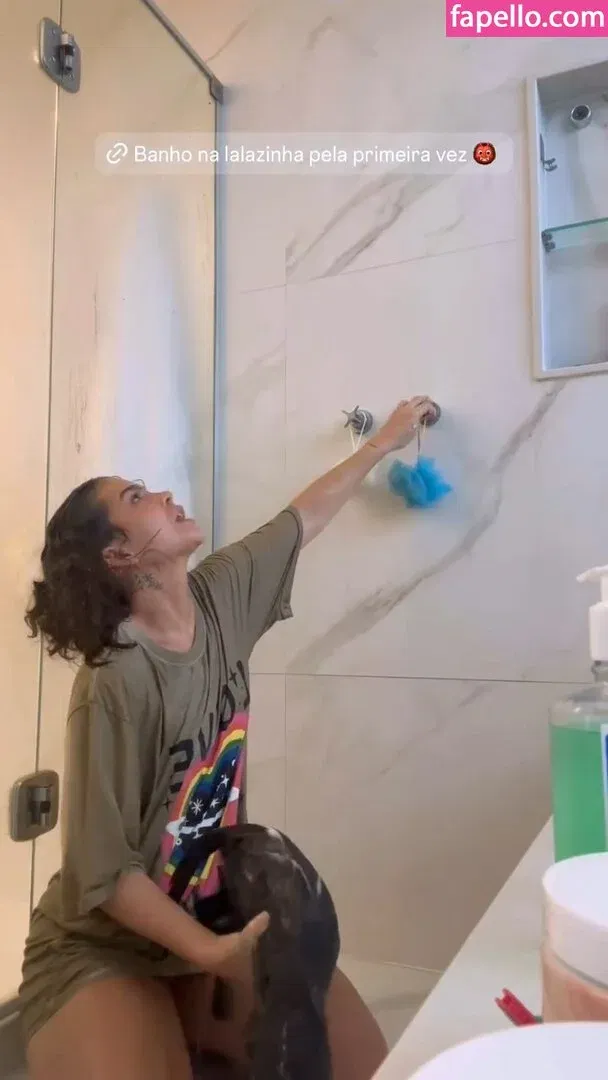 Dezoitou / Mel Maia / mel_maia / melissamelmaia Onlyfans Photo Gallery 