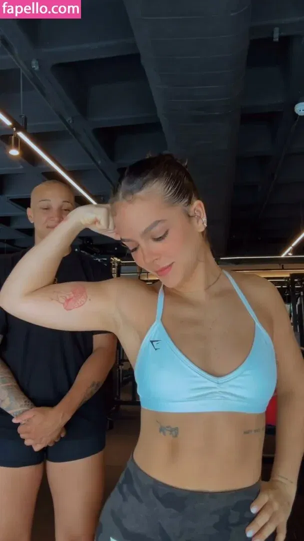 Dezoitou / Mel Maia / mel_maia / melissamelmaia Onlyfans Photo Gallery 