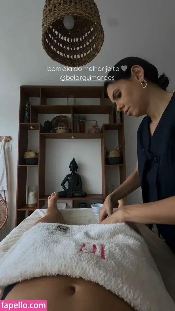 Dezoitou / Mel Maia / mel_maia / melissamelmaia Onlyfans Photo Gallery 