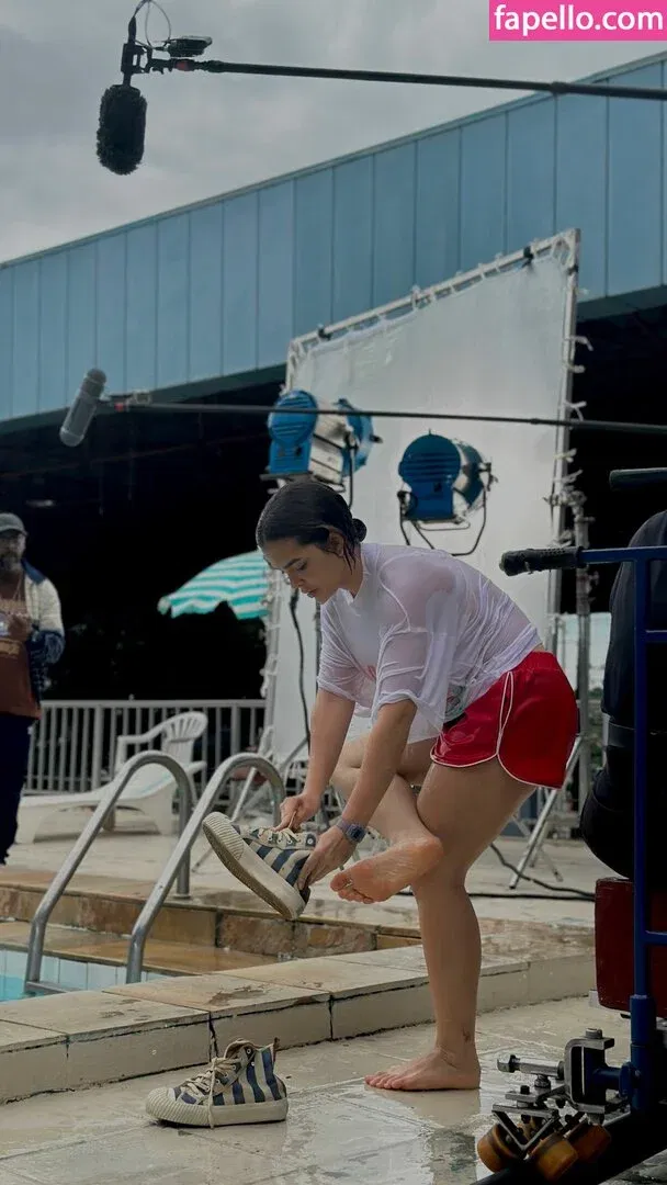 Dezoitou / Mel Maia / mel_maia / melissamelmaia Onlyfans Photo Gallery 