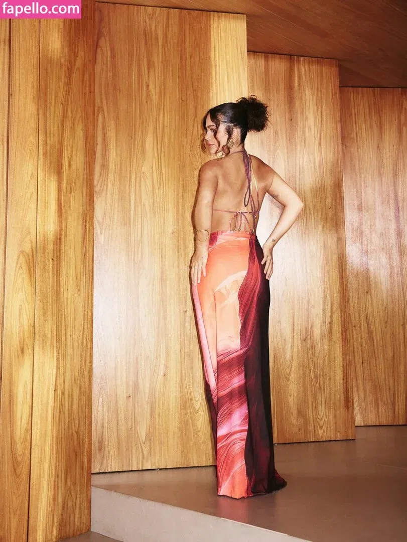 Dezoitou / Mel Maia / mel_maia / melissamelmaia Onlyfans Photo Gallery 