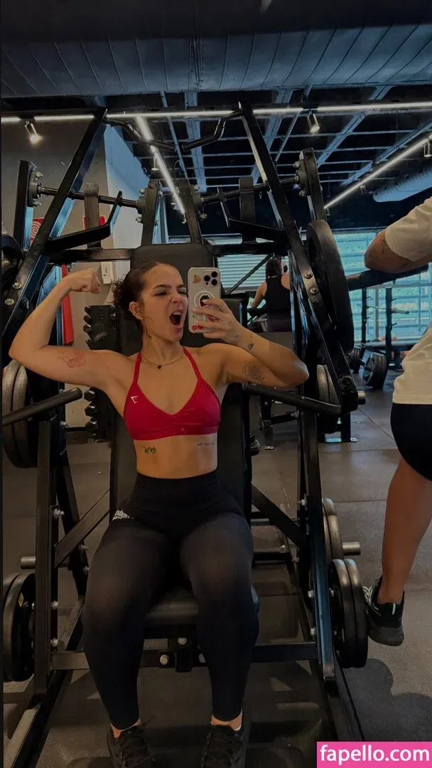 Dezoitou / Mel Maia / mel_maia / melissamelmaia Onlyfans Photo Gallery 