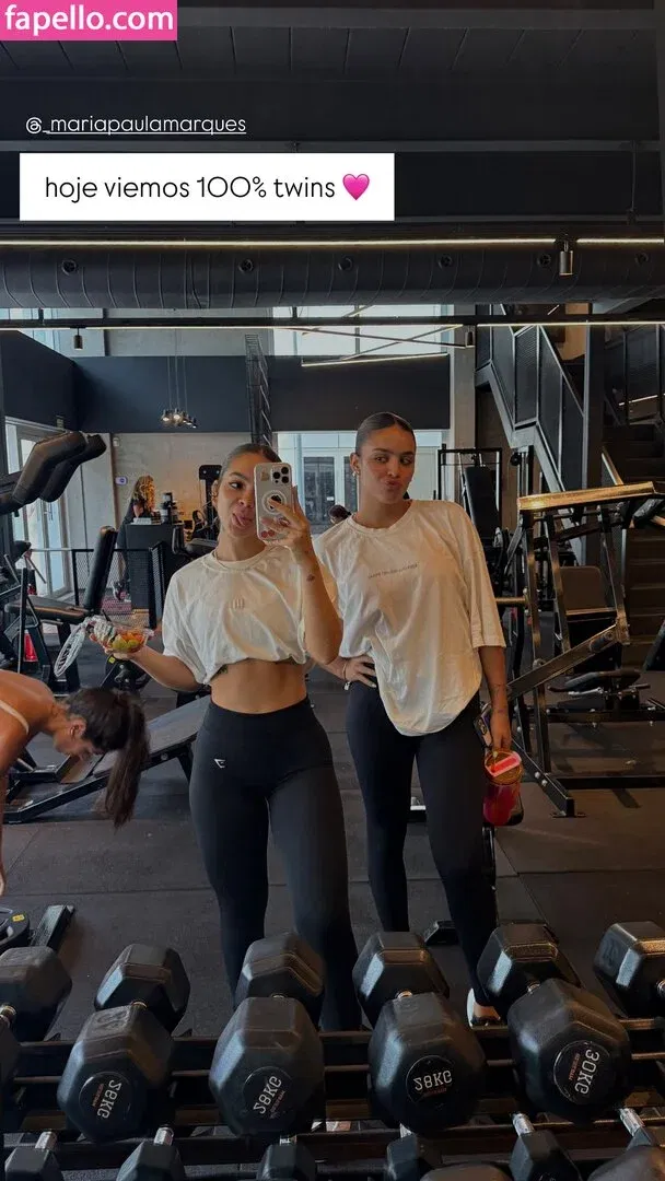 Dezoitou / Mel Maia / mel_maia / melissamelmaia Onlyfans Photo Gallery 