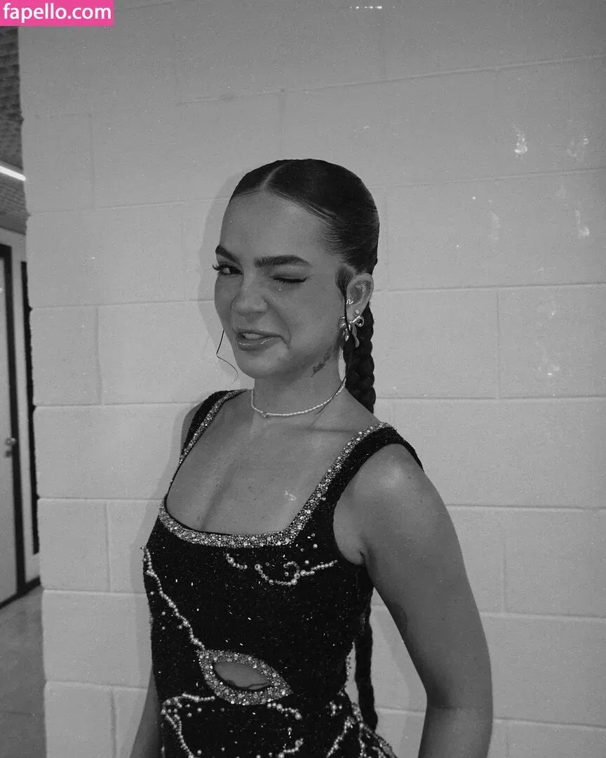 Dezoitou / Mel Maia / mel_maia / melissamelmaia Onlyfans Photo Gallery 