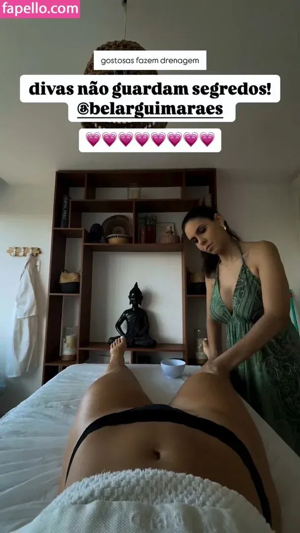 Dezoitou / Mel Maia / mel_maia / melissamelmaia Onlyfans Photo Gallery 