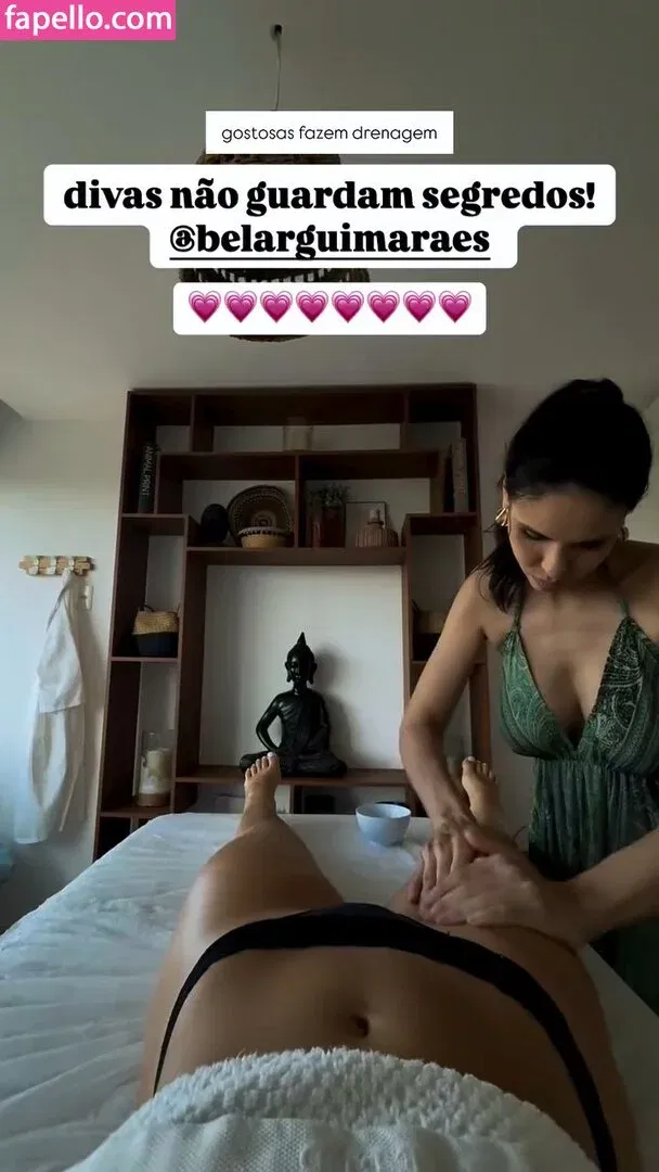 Dezoitou / Mel Maia / mel_maia / melissamelmaia Onlyfans Photo Gallery 