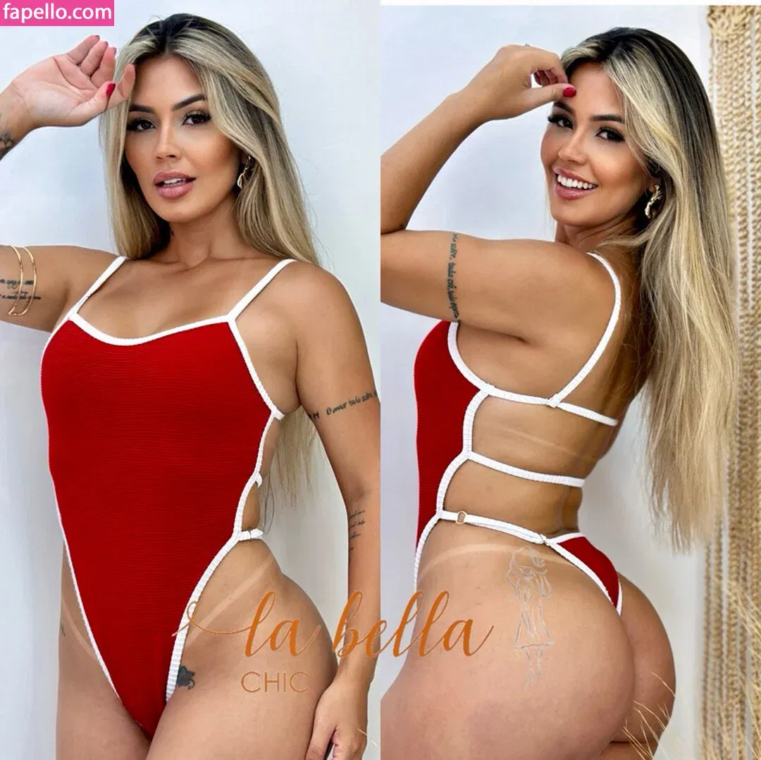 Dezoitou / Mel Maia / mel_maia / melissamelmaia Onlyfans Photo Gallery 