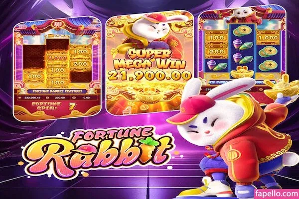 Dezoitou / Mel Maia / mel_maia / melissamelmaia Onlyfans Photo Gallery 