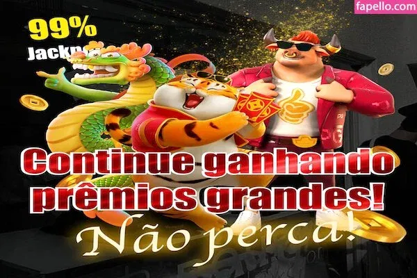 Dezoitou / Mel Maia / mel_maia / melissamelmaia Onlyfans Photo Gallery 