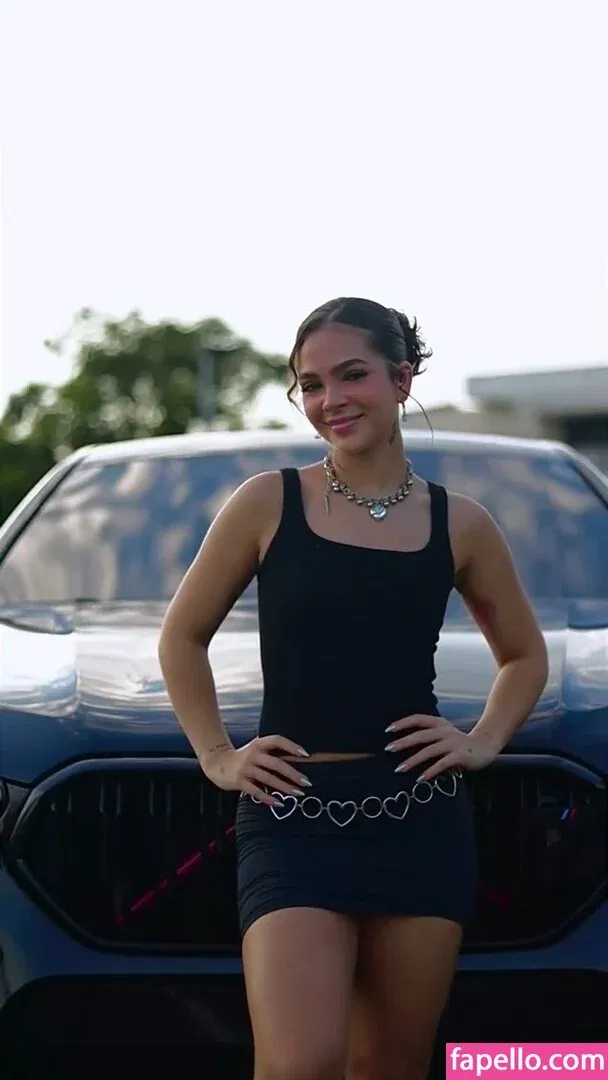 Dezoitou / Mel Maia / mel_maia / melissamelmaia Onlyfans Photo Gallery 