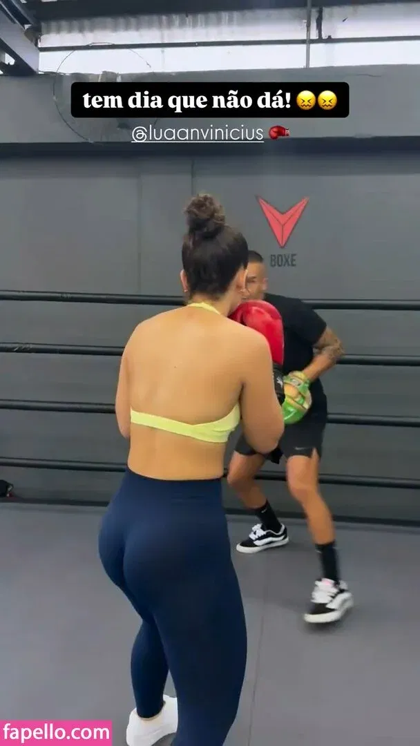 Dezoitou / Mel Maia / mel_maia / melissamelmaia Onlyfans Photo Gallery 