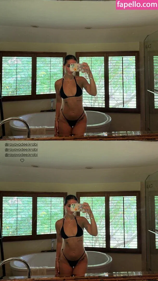 Dezoitou / Mel Maia / mel_maia / melissamelmaia Onlyfans Photo Gallery 