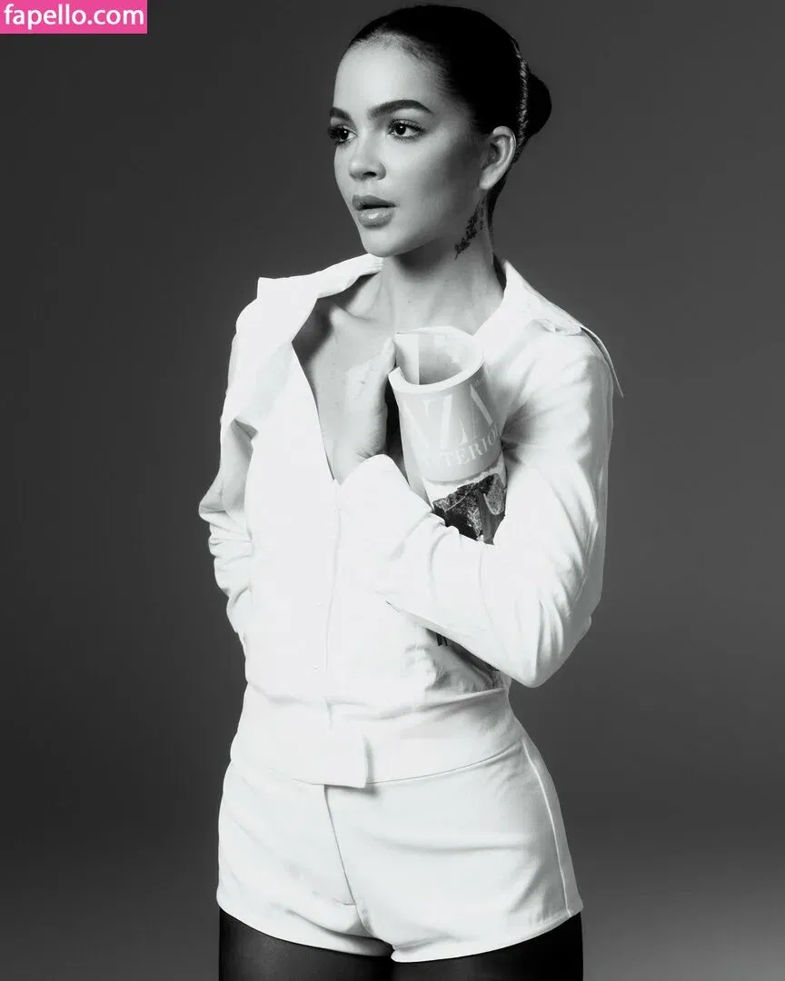 Dezoitou / Mel Maia / mel_maia / melissamelmaia Onlyfans Photo Gallery 