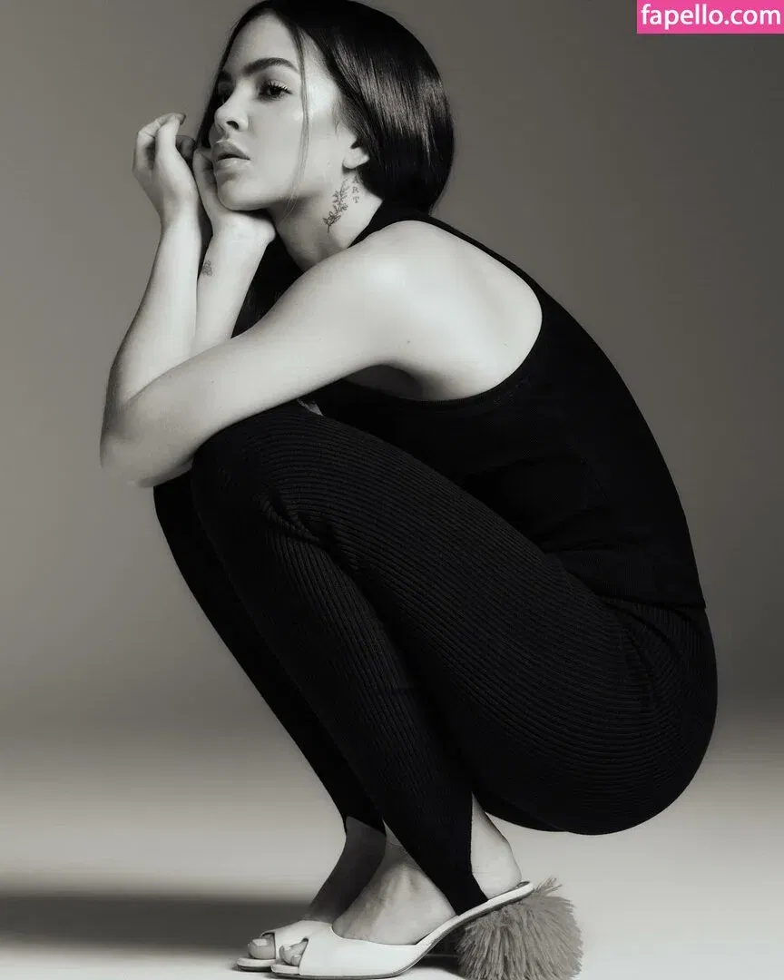 Dezoitou / Mel Maia / mel_maia / melissamelmaia Onlyfans Photo Gallery 