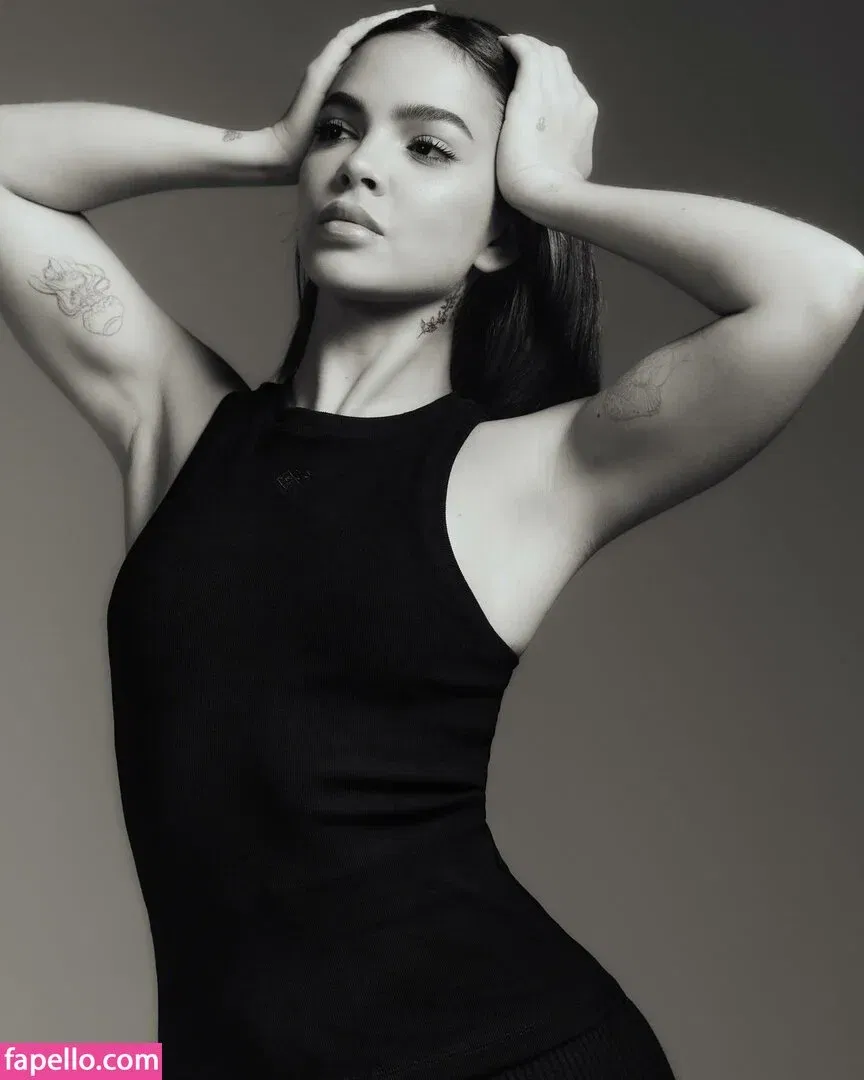 Dezoitou / Mel Maia / mel_maia / melissamelmaia Onlyfans Photo Gallery 