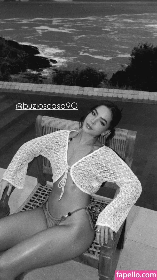 Dezoitou / Mel Maia / mel_maia / melissamelmaia Onlyfans Photo Gallery 