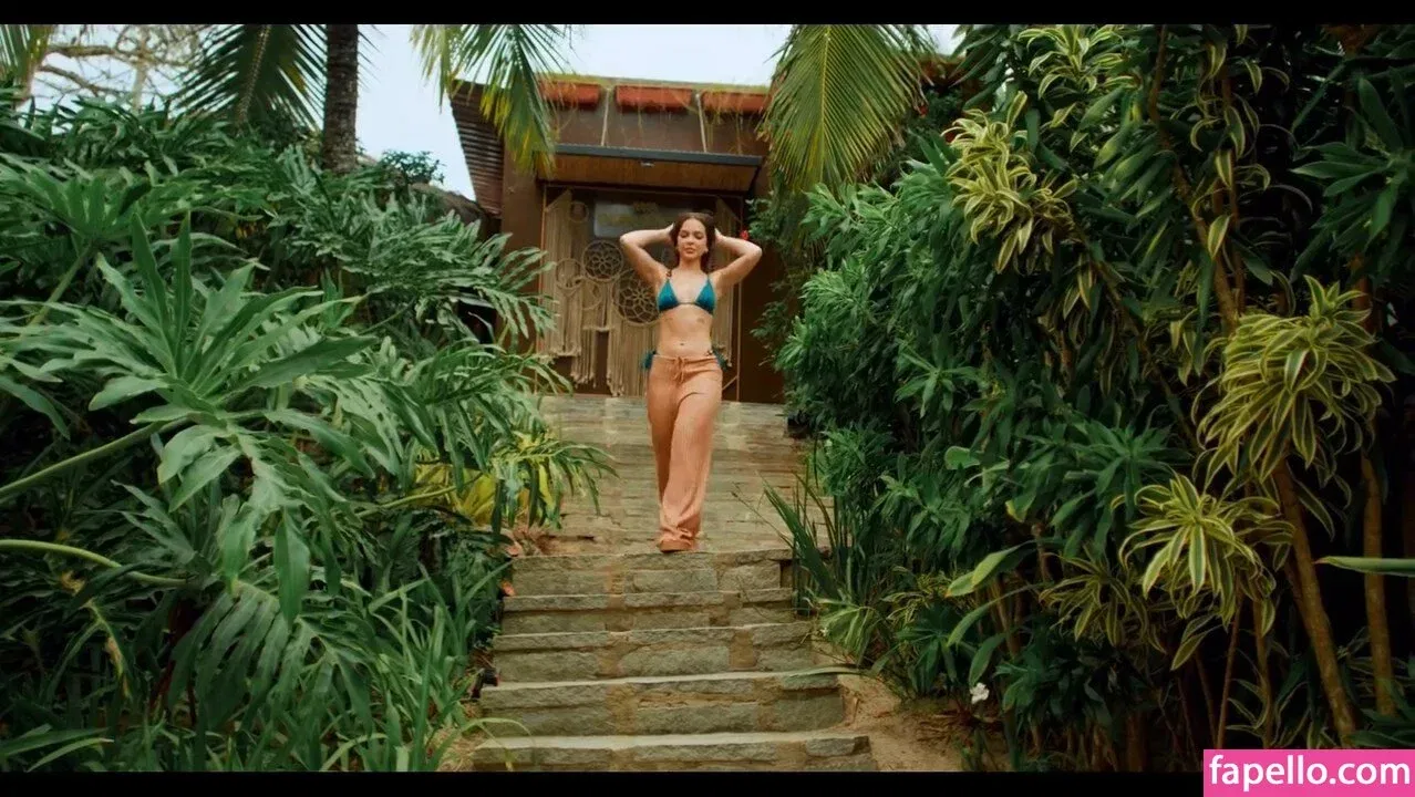 Dezoitou / Mel Maia / mel_maia / melissamelmaia Onlyfans Photo Gallery 