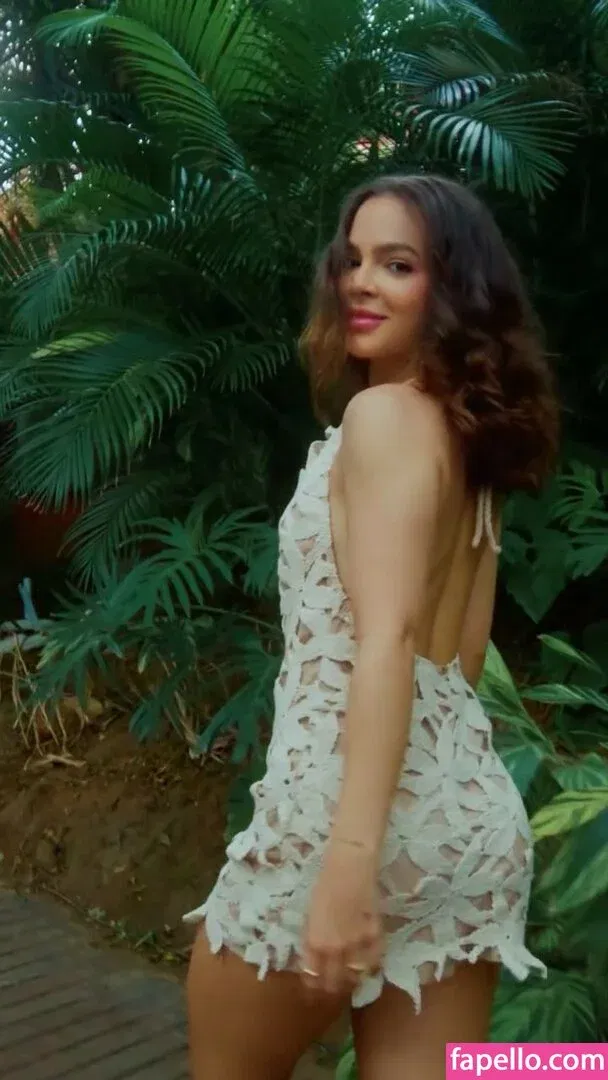 Dezoitou / Mel Maia / mel_maia / melissamelmaia Onlyfans Photo Gallery 