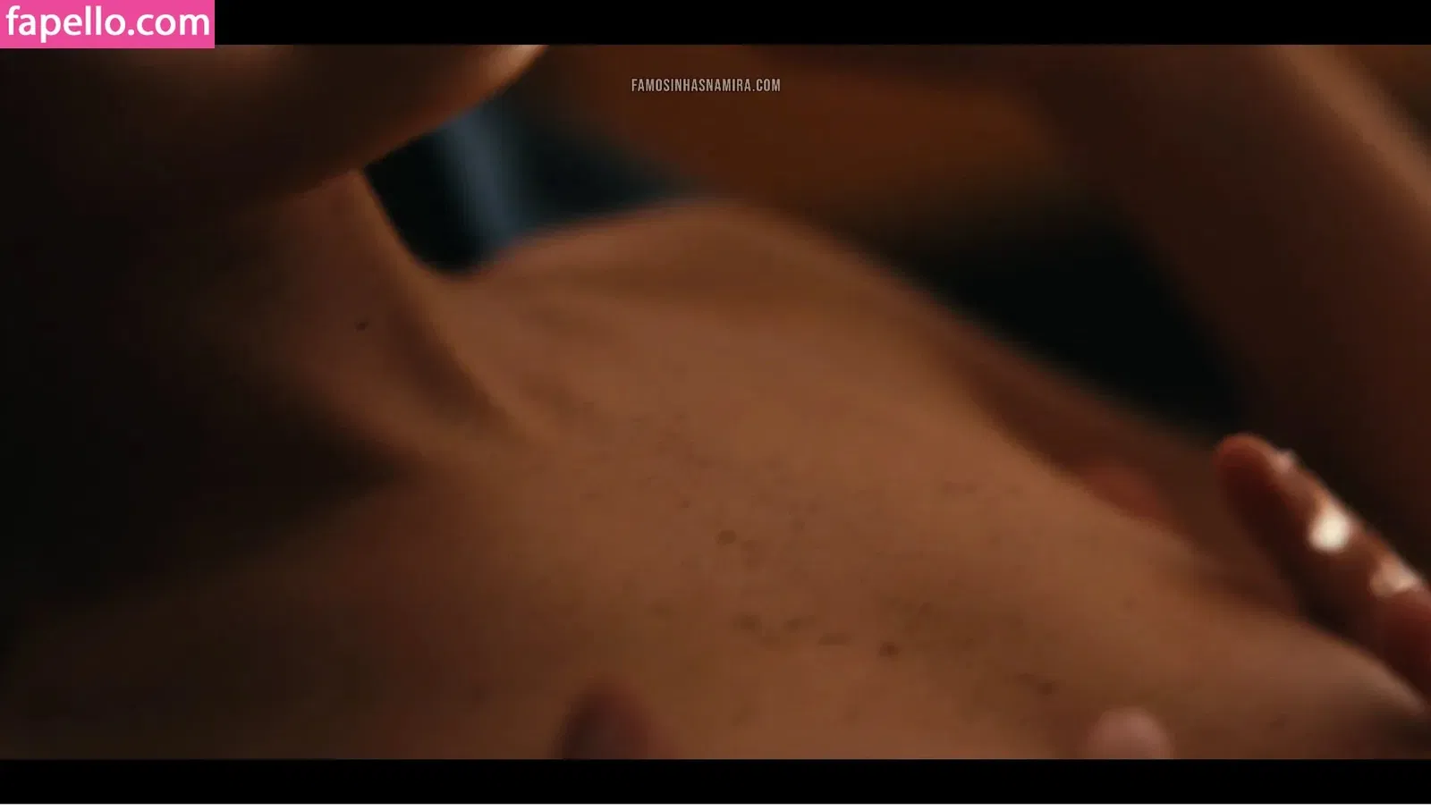 Dezoitou / Mel Maia / mel_maia / melissamelmaia Onlyfans Photo Gallery 