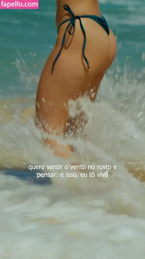 Dezoitou / Mel Maia / mel_maia / melissamelmaia Onlyfans Photo Gallery 