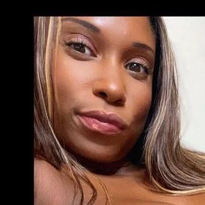 Hannah_whooo / hannah_hiiiiiiiiii Onlyfans Photo Gallery 