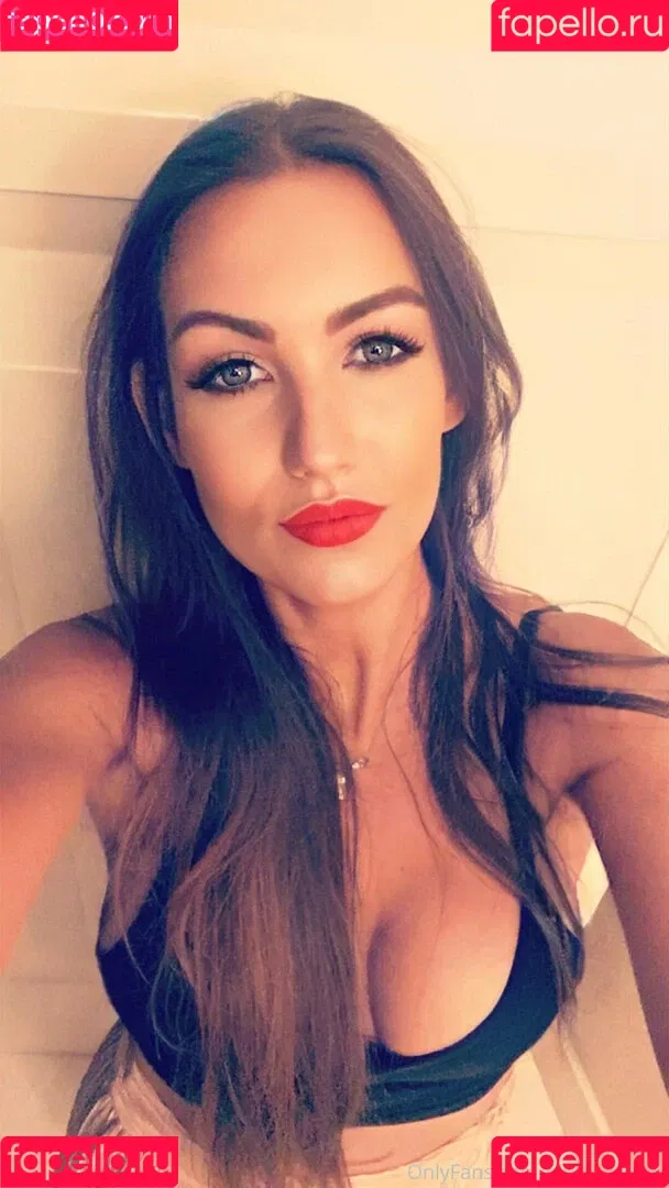 oliviacyd / oliviacydpaid Onlyfans Photo Gallery 