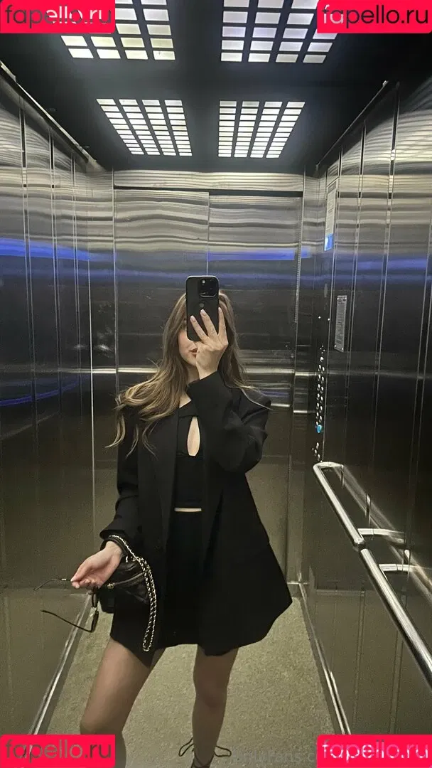 liz_05_dixson / vixydi_free Onlyfans Photo Gallery 