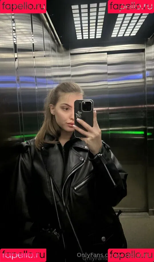 liz_05_dixson / vixydi_free Onlyfans Photo Gallery 